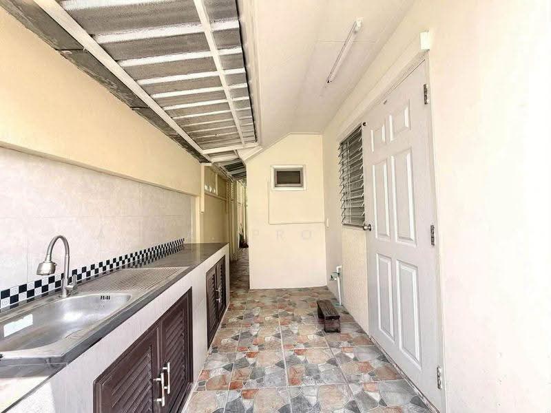 โครงการ บ้านสวนวิวเขา Baan Suan View Khao ห้วยกะปิ, Chon Buri (Pattaya), Huai Kapi, Muang Chon Buri, Chon Buri (Pattaya), 3 Bedrooms, 150 sqm, Single Detached House For Sale, by A.T.A. Property, 500566770 - DDproperty.com