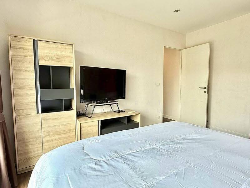 Burasiri Koh Kaew, phuket, Thep King Kaew Kaew, Thep Krasattri, Muang Phuket, Phuket, 3 Bedrooms, 220 sqm, Single Detached House For Sale, by Puttirat Kleebyam, 500566773 - DDproperty.com