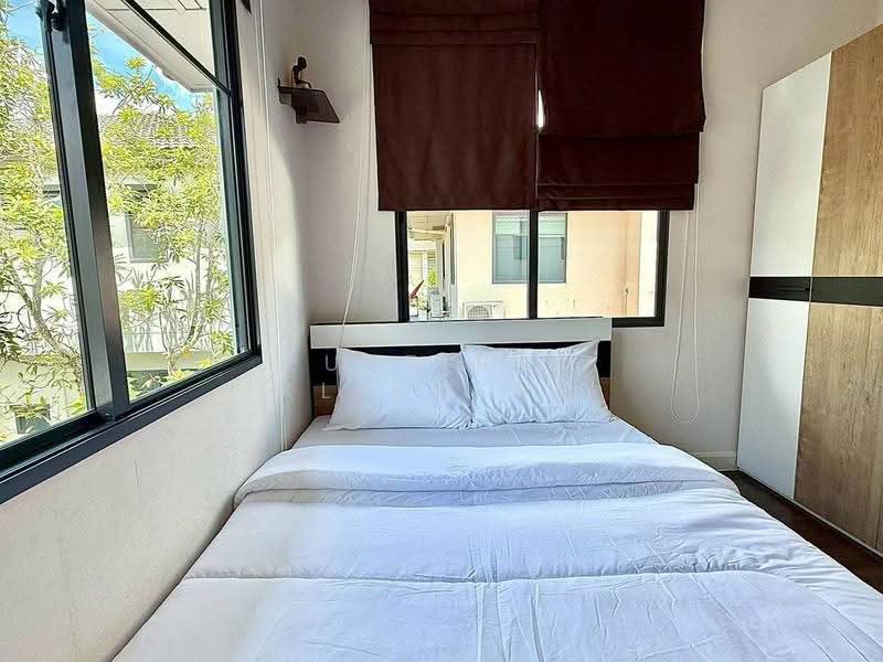 Burasiri Koh Kaew, phuket, Thep King Kaew Kaew, Thep Krasattri, Muang Phuket, Phuket, 3 Bedrooms, 220 sqm, Single Detached House For Sale, by Puttirat Kleebyam, 500566773 - DDproperty.com