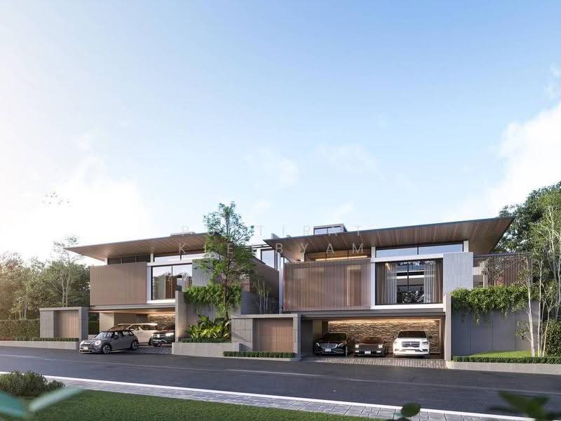 undefined, Phuket, Rawai, Muang Phuket, Phuket, 4 Bedrooms, 500 sqm, Single Detached House For Sale, by Puttirat Kleebyam, 500566778 - DDproperty.com