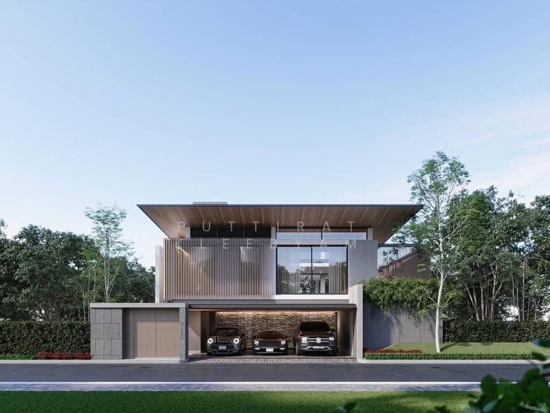 undefined, ภูเก็ต, ราไวย์, เมืองภูเก็ต, ภูเก็ต, 500 ตร.ม., บ้านเดี่ยว ขาย, โดย Puttirat Kleebyam, 500566778 - DDproperty.com