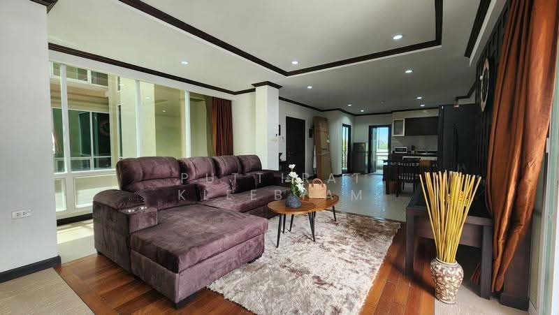 Karon View, Phuket, Patak Soi 24, Karon, Muang Phuket, Phuket, 2 Bedrooms, 157 sqm, Condo For Sale, by Puttirat Kleebyam, 500566782 - DDproperty.com