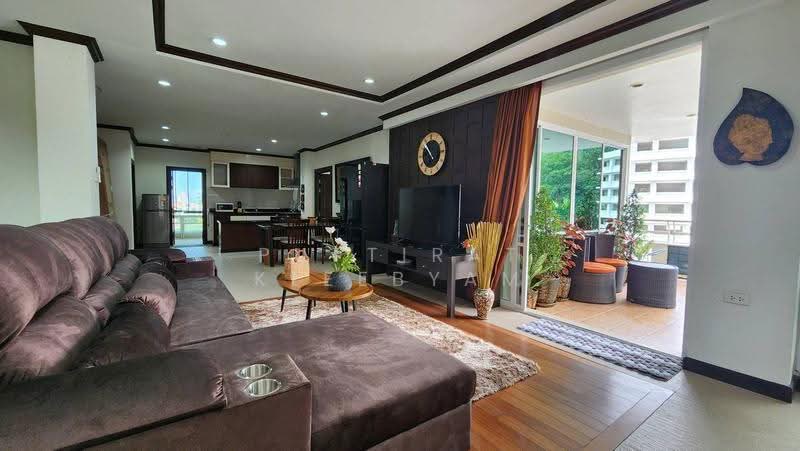 Karon View, Phuket, Patak Soi 24, Karon, Muang Phuket, Phuket, 2 Bedrooms, 157 sqm, Condo For Sale, by Puttirat Kleebyam, 500566782 - DDproperty.com