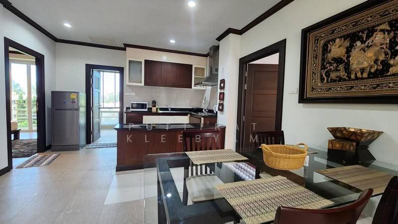 Karon View, Phuket, Patak Soi 24, Karon, Muang Phuket, Phuket, 2 Bedrooms, 157 sqm, Condo For Sale, by Puttirat Kleebyam, 500566782 - DDproperty.com