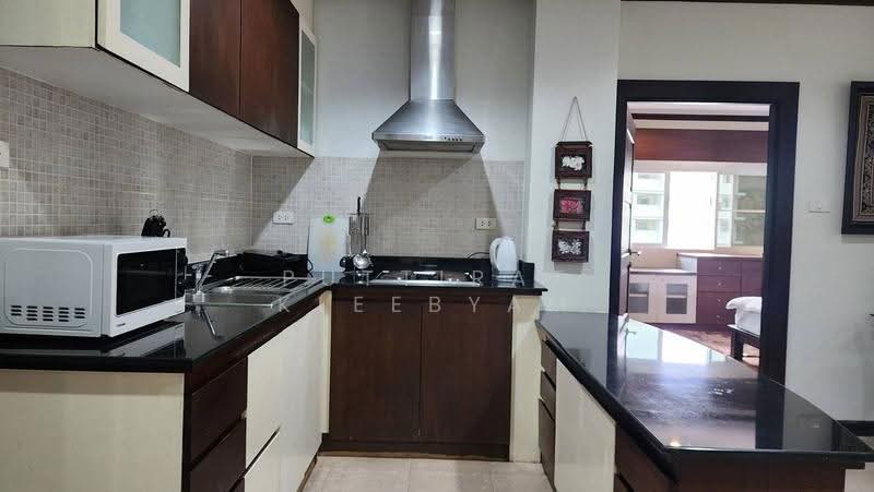Karon View, Phuket, Patak Soi 24, Karon, Muang Phuket, Phuket, 2 Bedrooms, 157 sqm, Condo For Sale, by Puttirat Kleebyam, 500566782 - DDproperty.com