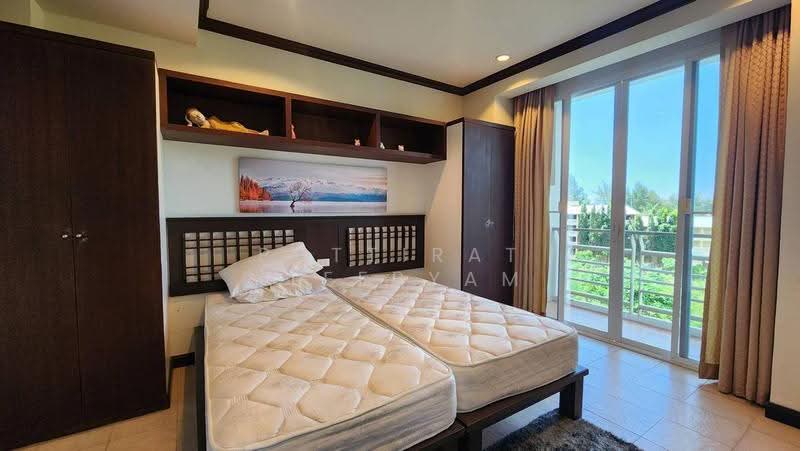 Karon View, Phuket, Patak Soi 24, Karon, Muang Phuket, Phuket, 2 Bedrooms, 157 sqm, Condo For Sale, by Puttirat Kleebyam, 500566782 - DDproperty.com