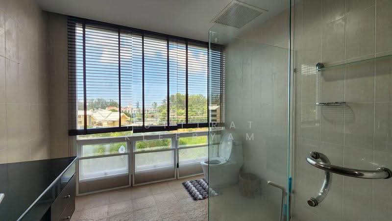 Karon View, Phuket, Patak Soi 24, Karon, Muang Phuket, Phuket, 2 Bedrooms, 157 sqm, Condo For Sale, by Puttirat Kleebyam, 500566782 - DDproperty.com