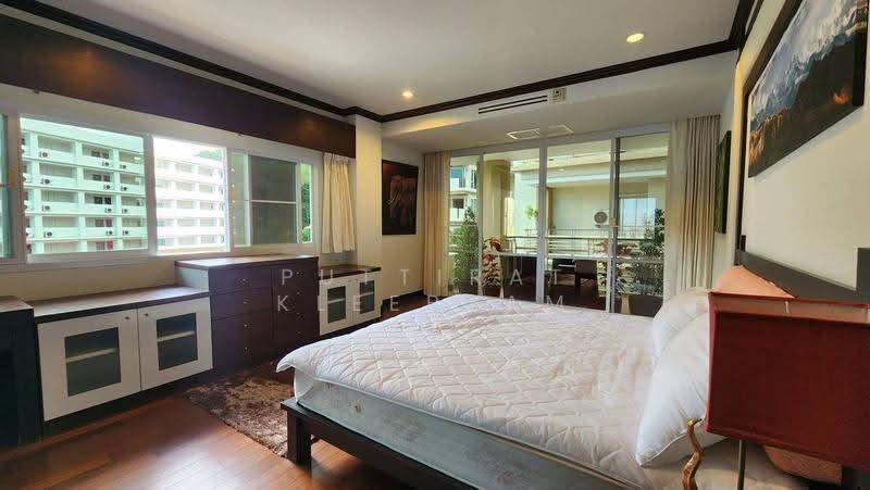 Karon View, Phuket, Patak Soi 24, Karon, Muang Phuket, Phuket, 2 Bedrooms, 157 sqm, Condo For Sale, by Puttirat Kleebyam, 500566782 - DDproperty.com