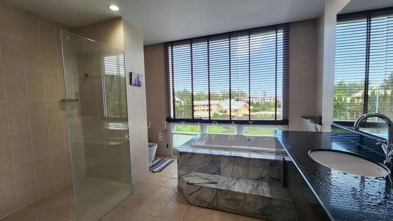 Karon View, Phuket, Patak Soi 24, Karon, Muang Phuket, Phuket, 2 Bedrooms, 157 sqm, Condo For Sale, by Puttirat Kleebyam, 500566782 - DDproperty.com