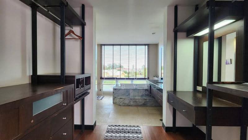 Karon View, Phuket, Patak Soi 24, Karon, Muang Phuket, Phuket, 2 Bedrooms, 157 sqm, Condo For Sale, by Puttirat Kleebyam, 500566782 - DDproperty.com