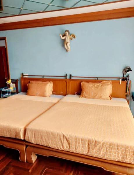 Blue Canyon Home 2 : บลูแคนย่อนโฮม 2, ภูเก็ต, รายัน, เชิงทะเล, ถลาง, ภูเก็ต, 239 ตร.ม., คอนโด ขาย, โดย Puttirat Kleebyam, 500566785 - DDproperty.com