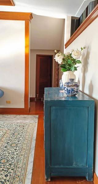 Blue Canyon Home 2 : บลูแคนย่อนโฮม 2, ภูเก็ต, รายัน, เชิงทะเล, ถลาง, ภูเก็ต, 239 ตร.ม., คอนโด ขาย, โดย Puttirat Kleebyam, 500566785 - DDproperty.com