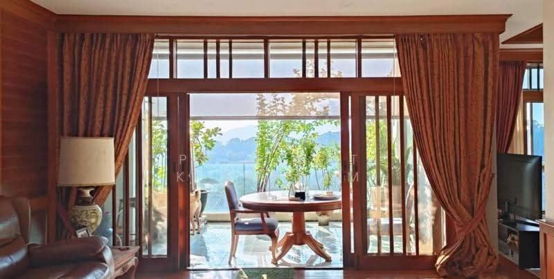 Blue Canyon Home 2, Phuket, Layan, Choeng Thale, Thalang, Phuket, 3 Bedrooms, 239 sqm, Condo For Sale, by Puttirat Kleebyam, 500566785 - DDproperty.com