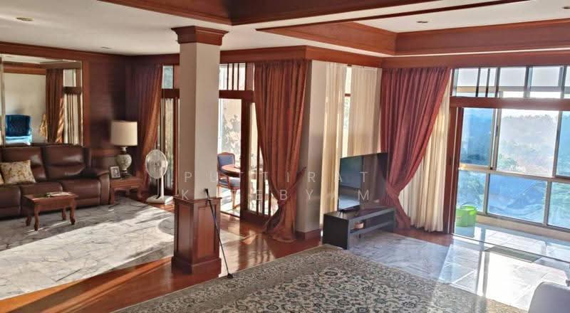 Blue Canyon Home 2, Phuket, Layan, Choeng Thale, Thalang, Phuket, 3 Bedrooms, 239 sqm, Condo For Sale, by Puttirat Kleebyam, 500566785 - DDproperty.com