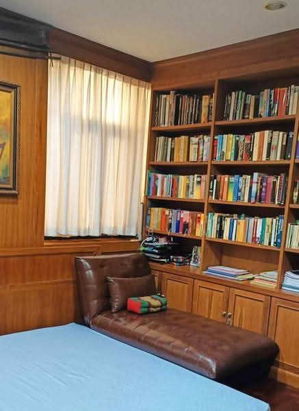 Blue Canyon Home 2 : บลูแคนย่อนโฮม 2, ภูเก็ต, รายัน, เชิงทะเล, ถลาง, ภูเก็ต, 239 ตร.ม., คอนโด ขาย, โดย Puttirat Kleebyam, 500566785 - DDproperty.com