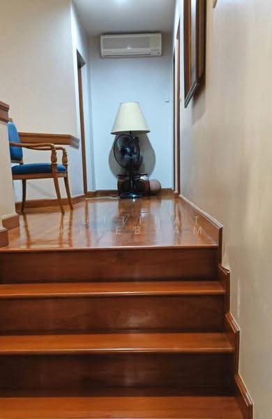 Blue Canyon Home 2 : บลูแคนย่อนโฮม 2, ภูเก็ต, รายัน, เชิงทะเล, ถลาง, ภูเก็ต, 239 ตร.ม., คอนโด ขาย, โดย Puttirat Kleebyam, 500566785 - DDproperty.com