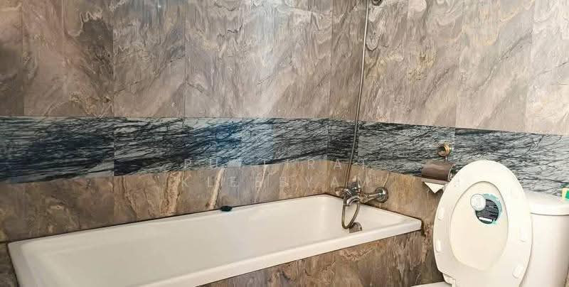 Blue Canyon Home 2 : บลูแคนย่อนโฮม 2, ภูเก็ต, รายัน, เชิงทะเล, ถลาง, ภูเก็ต, 239 ตร.ม., คอนโด ขาย, โดย Puttirat Kleebyam, 500566785 - DDproperty.com