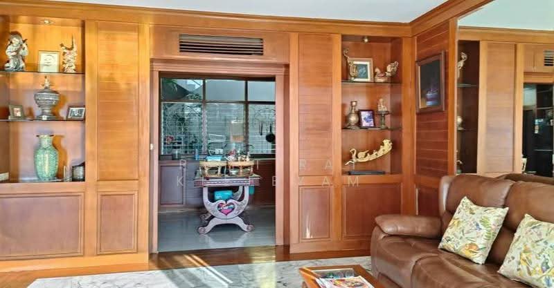 Blue Canyon Home 2, Phuket, Layan, Choeng Thale, Thalang, Phuket, 3 Bedrooms, 239 sqm, Condo For Sale, by Puttirat Kleebyam, 500566785 - DDproperty.com