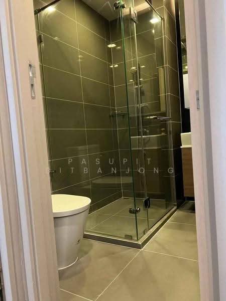 M Thonglor 10, Bangkok, 9 Soi Ekkamai 12, Ekkamai Road, Khlong Tan Nua, Watthana, Bangkok, 2 Bedrooms, 51 sqm, Condo For Rent, by Pasupit Ditbanjong, 500566796 - DDproperty.com