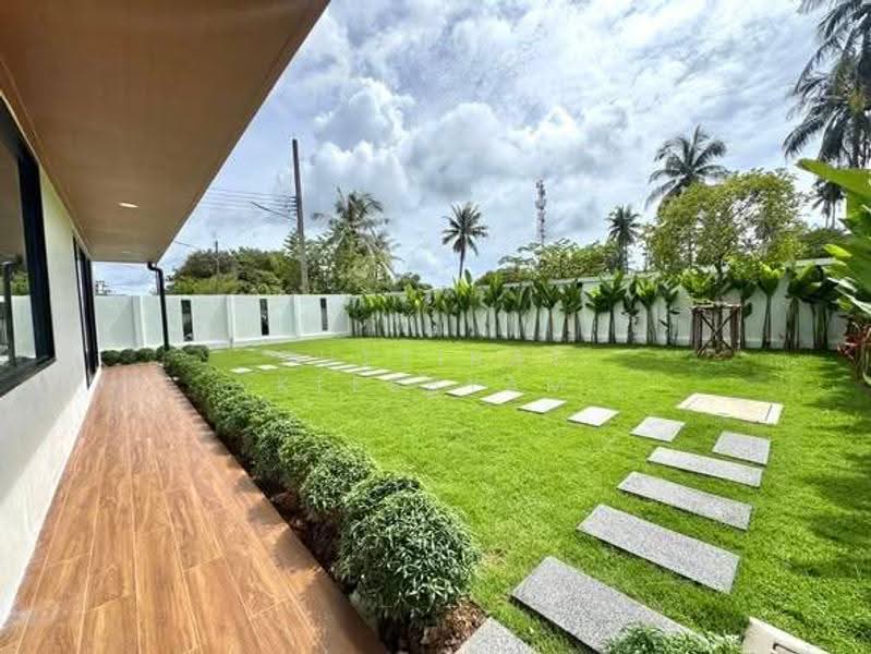 undefined, ภูเก็ต, ป่าคลอก, ถลาง, ภูเก็ต, 204 ตร.ม., บ้านแฝด ขาย, โดย Puttirat Kleebyam, 500566798 - DDproperty.com