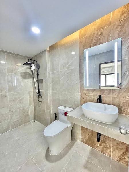 undefined, Phuket, Pa Khlok, Thalang, Phuket, 3 Bedrooms, 204 sqm, Semi-Detached House (Twin House) For Sale, by Puttirat Kleebyam, 500566798 - DDproperty.com