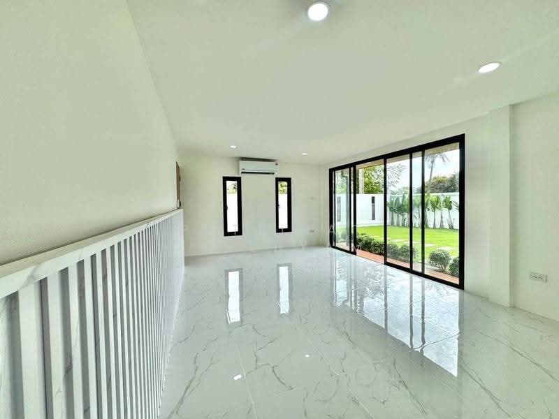 undefined, ภูเก็ต, ป่าคลอก, ถลาง, ภูเก็ต, 204 ตร.ม., บ้านแฝด ขาย, โดย Puttirat Kleebyam, 500566798 - DDproperty.com