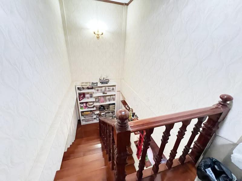 Baan Wongchai Nakorn : บ้านวงศ์ชัยนคร, นนทบุรี, ซอย โยธาธิการ นนทบุรี 2023, บางรักใหญ่, บางบัวทอง, นนทบุรี, 150 ตร.ม., ทาวน์เฮ้าส์ ขาย, โดย The Best Property บี, 500566799 - DDproperty.com