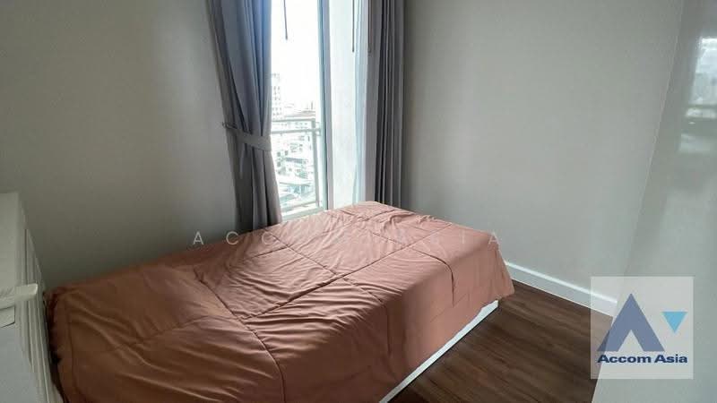 The Bloom Sukhumvit 71 : เดอะ บลูม สุขุมวิท 71, กรุงเทพ, ซอยสุขุมวิท 71, พระโขนงเหนือ, วัฒนา, กรุงเทพ, 88 ตร.ม., คอนโด ให้เช่า, โดย Accom Asia, 500566800 - DDproperty.com