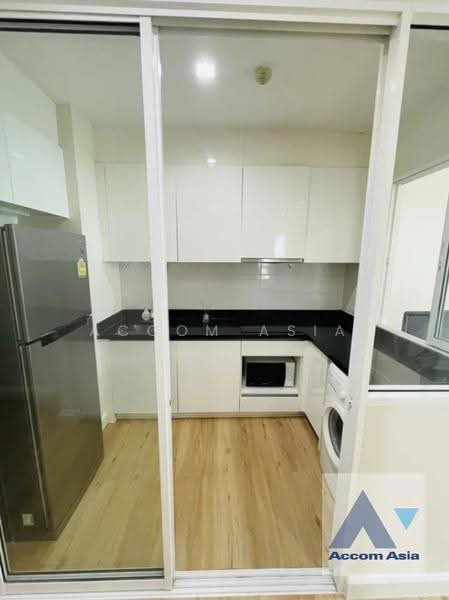 The Bloom Sukhumvit 71 : เดอะ บลูม สุขุมวิท 71, กรุงเทพ, ซอยสุขุมวิท 71, พระโขนงเหนือ, วัฒนา, กรุงเทพ, 88 ตร.ม., คอนโด ให้เช่า, โดย Accom Asia, 500566800 - DDproperty.com