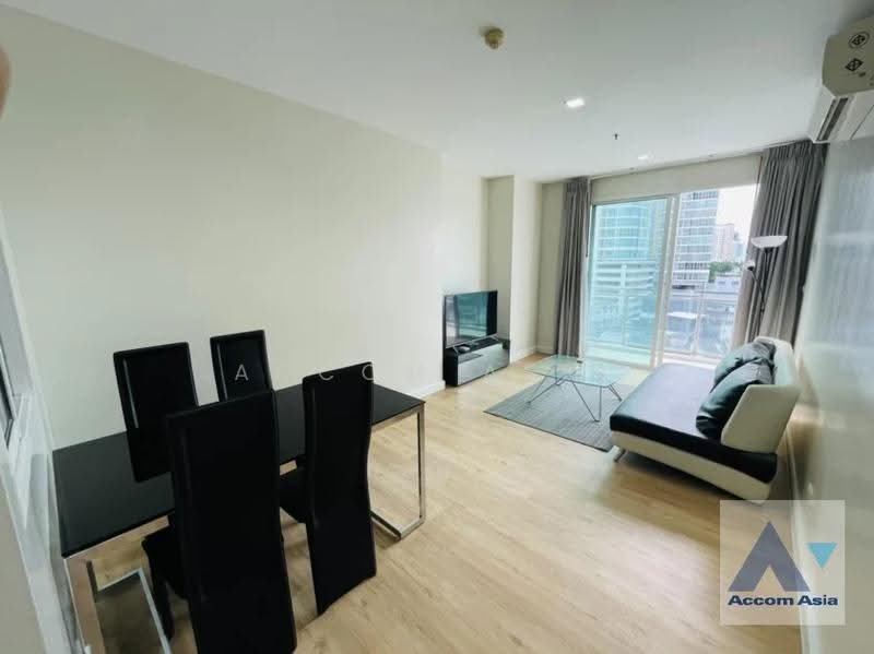 The Bloom Sukhumvit 71 : เดอะ บลูม สุขุมวิท 71, กรุงเทพ, ซอยสุขุมวิท 71, พระโขนงเหนือ, วัฒนา, กรุงเทพ, 88 ตร.ม., คอนโด ให้เช่า, โดย Accom Asia, 500566800 - DDproperty.com