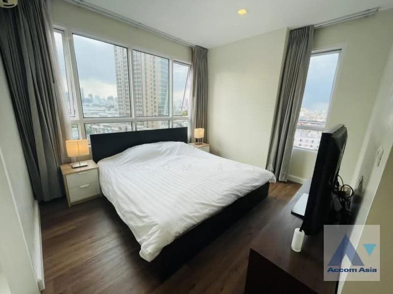 The Bloom Sukhumvit 71 : เดอะ บลูม สุขุมวิท 71, กรุงเทพ, ซอยสุขุมวิท 71, พระโขนงเหนือ, วัฒนา, กรุงเทพ, 88 ตร.ม., คอนโด ให้เช่า, โดย Accom Asia, 500566800 - DDproperty.com