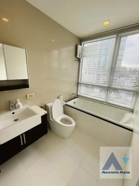 The Bloom Sukhumvit 71, Bangkok, Soi Sukhumvit 71, Phra Kanong Nua, Watthana, Bangkok, 3 Bedrooms, 88 sqm, Condo For Rent, by Accom Asia, 500566800 - DDproperty.com