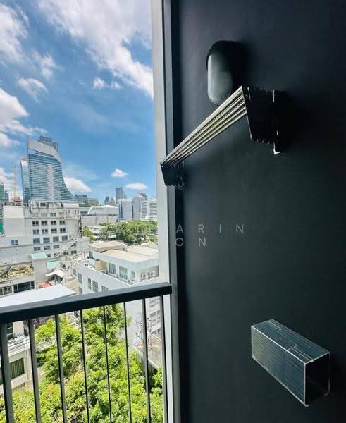 Life One Wireless : ไลฟ์ วัน วิทยุ, กรุงเทพ, 1 ถนนวิทยุ, ลุมพินี, ปทุมวัน, กรุงเทพ, 35 ตร.ม., คอนโด ขาย, โดย Getsarin Aron, 500566806 - DDproperty.com