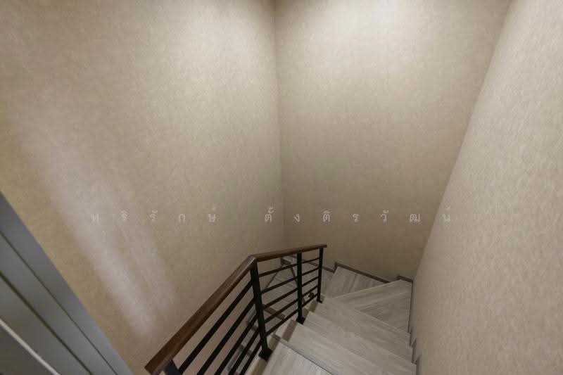 NYE by Sansiri, Bangkok, 333 Krung Thonburi Road, Khlong Ton Sai, Khlong San, Bangkok, 2 Bedrooms, 68 sqm, Condo For Sale, by หริรักษ์ ตั้งติรวัฒน์, 500566809 - DDproperty.com