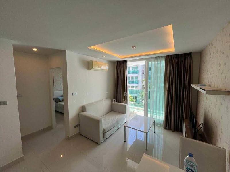 Amazon Residence Pattaya, Chon Buri (Pattaya), Bunkanchana Road 5, Nong Pru, Bang Lamung (Pattaya), Chon Buri (Pattaya), 1 Bedroom, 35 sqm, Condo For Sale, by Puttirat Kleebyam, 500566811 - DDproperty.com