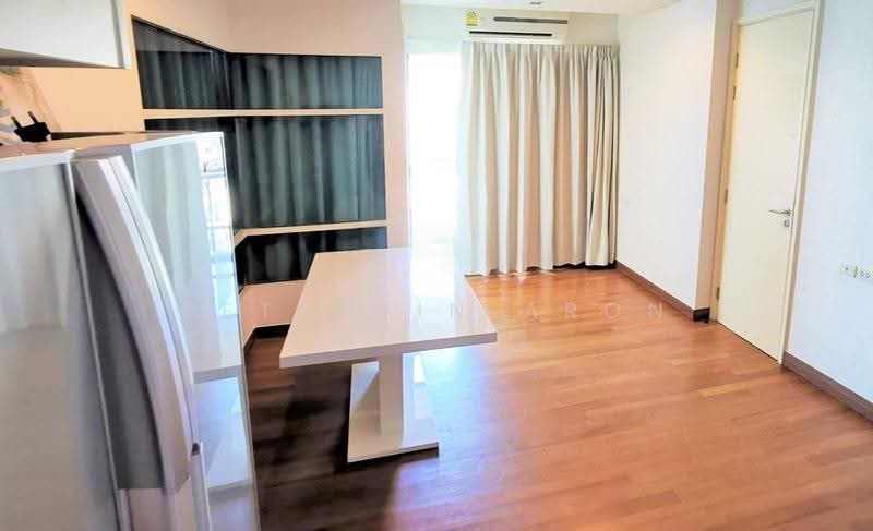 Ivy Thonglor, Bangkok, 889 Thonglor Road, Khlong Tan Nua, Watthana, Bangkok, 4 Bedrooms, 186 sqm, Condo For Rent, by Getsarin Aron, 500566816 - DDproperty.com