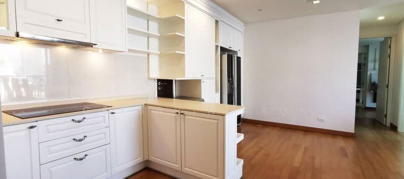 Ivy Thonglor, Bangkok, 889 Thonglor Road, Khlong Tan Nua, Watthana, Bangkok, 4 Bedrooms, 186 sqm, Condo For Rent, by Getsarin Aron, 500566816 - DDproperty.com