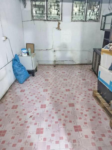 หมู่บ้านมะลิวัลย์ บางเพรียง สมุทรปราการ, สมุทรปราการ, บางเพรียง, บางบ่อ, สมุทรปราการ, 100 ตร.ม., ทาวน์เฮ้าส์ ขาย, โดย The Best Property ขวัญ, 500566818 - DDproperty.com