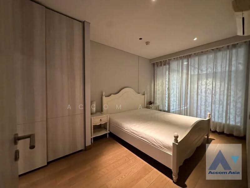 The Lumpini 24, bangkok, Sukhumvit 24 Road, Khong Tan, Khlong Toei, Bangkok, 3 Bedrooms, 138 sqm, Condo For Rent, by Accom Asia, 500566822 - DDproperty.com