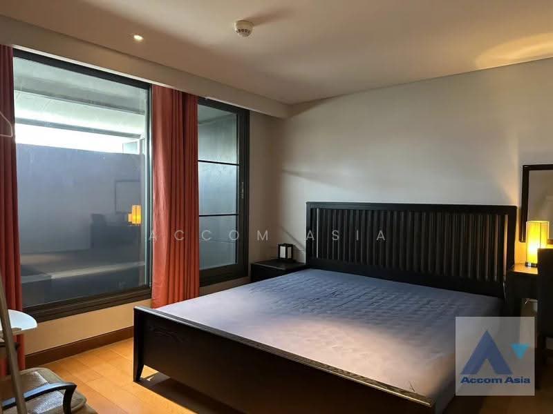 The Lumpini 24, bangkok, Sukhumvit 24 Road, Khong Tan, Khlong Toei, Bangkok, 3 Bedrooms, 138 sqm, Condo For Rent, by Accom Asia, 500566822 - DDproperty.com