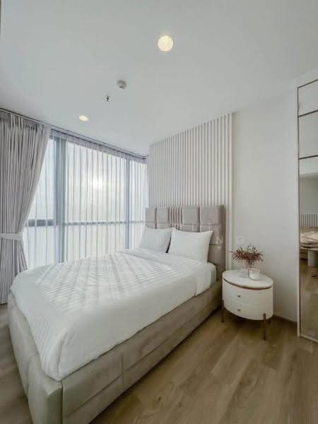 Oka Haus Sukhumvit 36 : โอกะ เฮ้าส์ สุขุมวิท 36, กรุงเทพ, 3399 ถนนพระรามที่ ๔, คลองตัน, คลองเตย, กรุงเทพ, 41 ตร.ม., คอนโด ให้เช่า, โดย Pasupit Ditbanjong, 500566824 - DDproperty.com