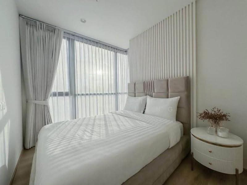 Oka Haus Sukhumvit 36 : โอกะ เฮ้าส์ สุขุมวิท 36, กรุงเทพ, 3399 ถนนพระรามที่ ๔, คลองตัน, คลองเตย, กรุงเทพ, 41 ตร.ม., คอนโด ให้เช่า, โดย Pasupit Ditbanjong, 500566824 - DDproperty.com