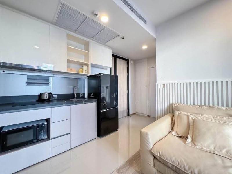 Oka Haus Sukhumvit 36 : โอกะ เฮ้าส์ สุขุมวิท 36, กรุงเทพ, 3399 ถนนพระรามที่ ๔, คลองตัน, คลองเตย, กรุงเทพ, 41 ตร.ม., คอนโด ให้เช่า, โดย Pasupit Ditbanjong, 500566824 - DDproperty.com
