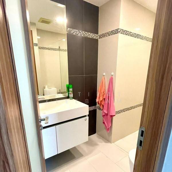 Club Royal, chon-buri, 381 Soi Na Kluea 12, Na Kloe, Bang Lamung (Pattaya), Chon Buri (Pattaya), 1 Bedroom, 39 sqm, Condo For Sale, by Puttirat Kleebyam, 500566826 - DDproperty.com