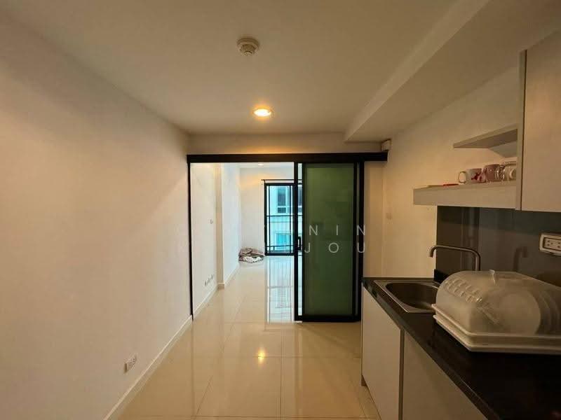 Zenith Place Sukhumvit 42: ซีนิธ เพลส สุขุมวิท 42, กรุงเทพ, ซอยสุขุมวิท 42 ถนนสุขุมวิท แขวงพระโขนง เขตคลองเตย กรุงเทพมหานคร, พระโขนง, คลองเตย, กรุงเทพ, 39 ตร.ม., คอนโด ขาย, โดย Chayanin Khanijou, 500566830 - DDproperty.com