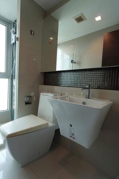 Rhythm Sathorn : ริทึ่ม สาทร, กรุงเทพ, 141 ซอยสาทร 21, ยานนาวา, สาทร, กรุงเทพ, 64 ตร.ม., คอนโด ขาย, โดย Pasupit Ditbanjong, 500566835 - DDproperty.com