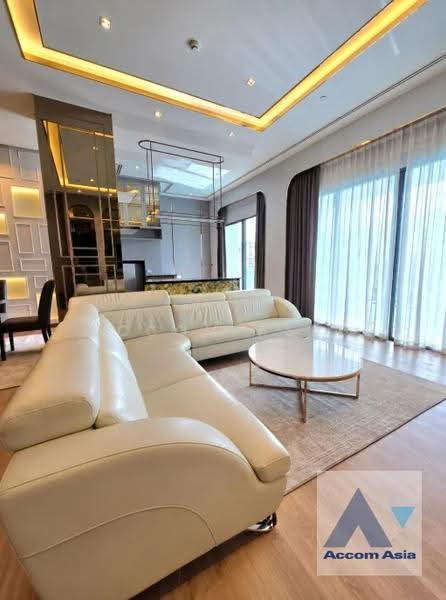 Le Raffine Sukhumvit 39, Bangkok, Soi Sukhumvit 39, Khlong Tan Nua, Watthana, Bangkok, 2 Bedrooms, 245 sqm, Condo For Rent, by Accom Asia, 500566841 - DDproperty.com