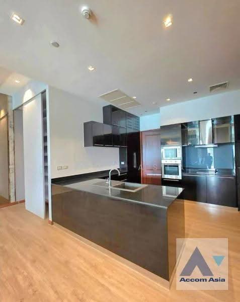 Le Raffine Sukhumvit 39 : เลอ รัฟฟิเน่ สุขุมวิท 39, กรุงเทพ, ซอยสุขุมวิท 39, คลองตันเหนือ, วัฒนา, กรุงเทพ, 245 ตร.ม., คอนโด ให้เช่า, โดย Accom Asia, 500566841 - DDproperty.com