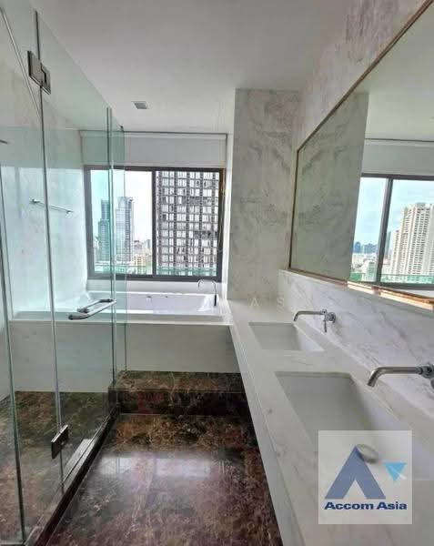 Le Raffine Sukhumvit 39 : เลอ รัฟฟิเน่ สุขุมวิท 39, กรุงเทพ, ซอยสุขุมวิท 39, คลองตันเหนือ, วัฒนา, กรุงเทพ, 245 ตร.ม., คอนโด ให้เช่า, โดย Accom Asia, 500566841 - DDproperty.com
