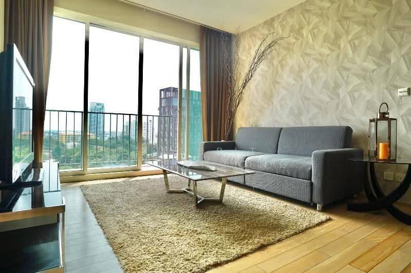 Siri At Sukhumvit : สิริ แอท สุขุมวิท, กรุงเทพ, 902 สุขุมวิท, พระโขนง, คลองเตย, กรุงเทพ, 101 ตร.ม., คอนโด ขาย, โดย Pasupit Ditbanjong, 500566842 - DDproperty.com